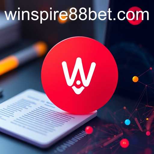 WINSPIRE88