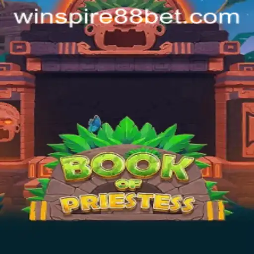 Exploring the Enchanting World of BookOfPriestess: A Game for the Ages