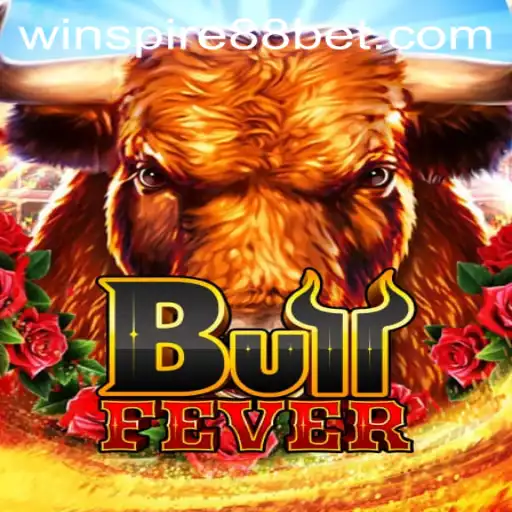 BullFever: Unleashing the Thrill of the Arena with Dynamic Strategy