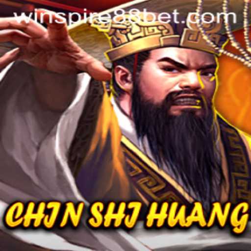 Unveiling the Strategy and Intrigue of ChinShiHuang: The Game Revolutionizing the Gaming World