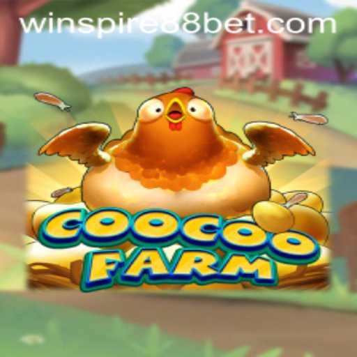 Unveiling CooCooFarm: A Captivating Journey into Virtual Farming Adventure