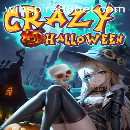 Unleashing the Thrills of CrazyHalloween with WINSPIRE88
