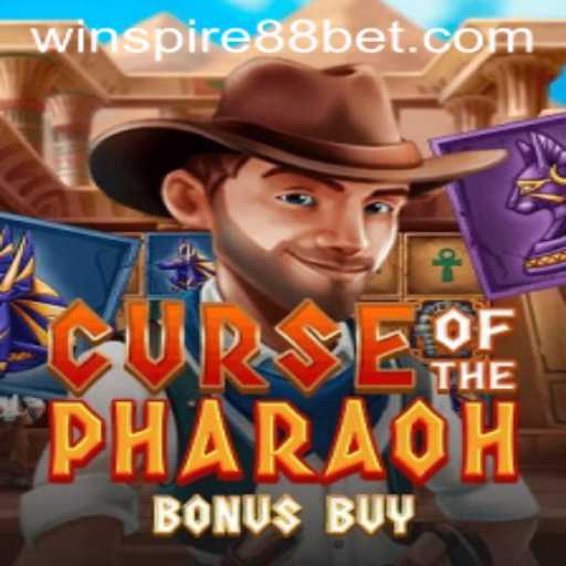 Discovering the Allure of CurseofthePharaohBonusBuy