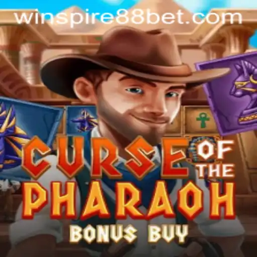 Discovering the Allure of CurseofthePharaohBonusBuy