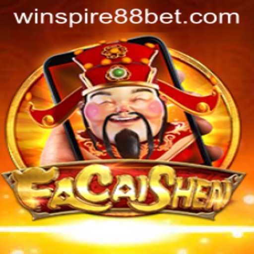 Discover FaCaiShenM: The Enchanting Casino Game with WINSPIRE88