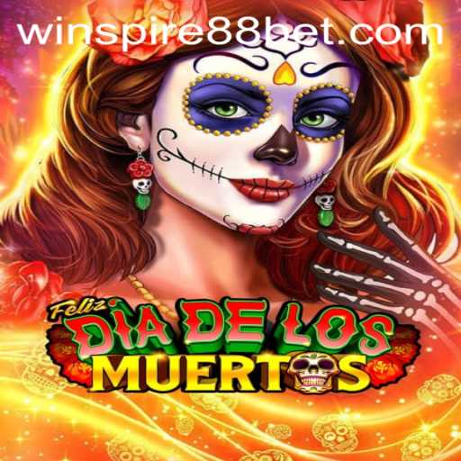 Exploring FelizDiadelos: A New Gaming Phenomenon Enhanced by WINSPIRE88