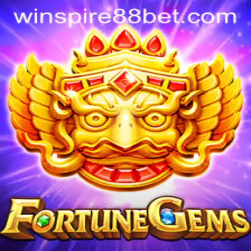 Unveiling FortuneGems: A Journey Into Enchantment and Challenge