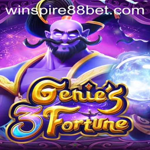 Unveiling the Excitement of Genie3Fortune: A New Era in Interactive Gaming