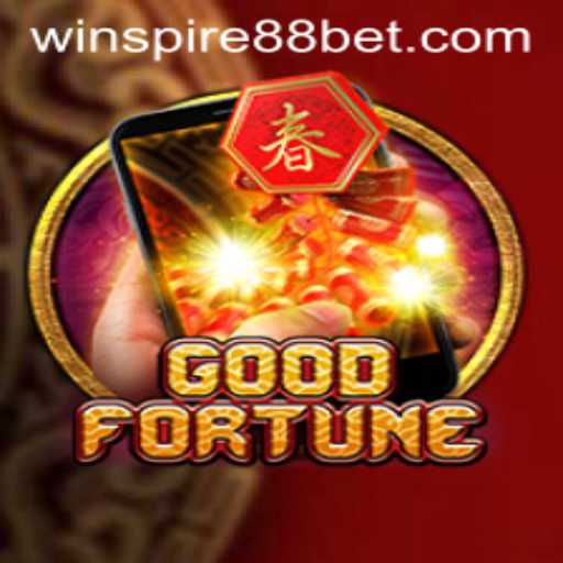 Experience the Enthralling World of GoodFortuneM and the Exciting WINSPIRE88
