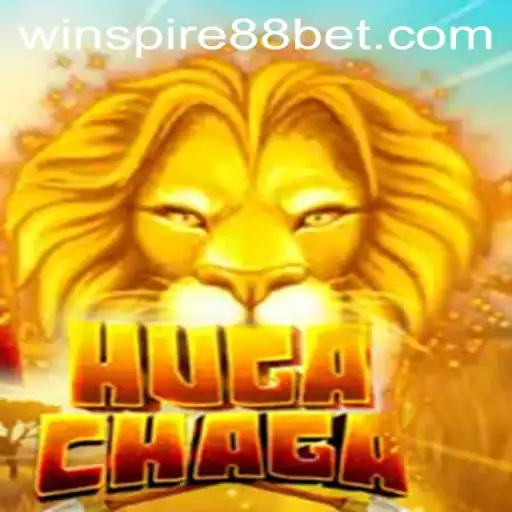 Exploring the Exciting World of HugaChaga: The Game That Redefines Fun with WINSPIRE88