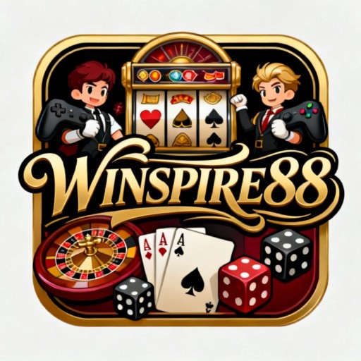 WINSPIRE88