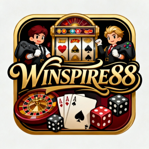 WINSPIRE88