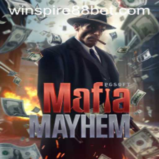 Immersive Gameplay in MafiaMayhem: Strategy, Alliance, and Intrigue