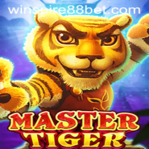 Mastering the Art of Play with MasterTiger: A Comprehensive Guide