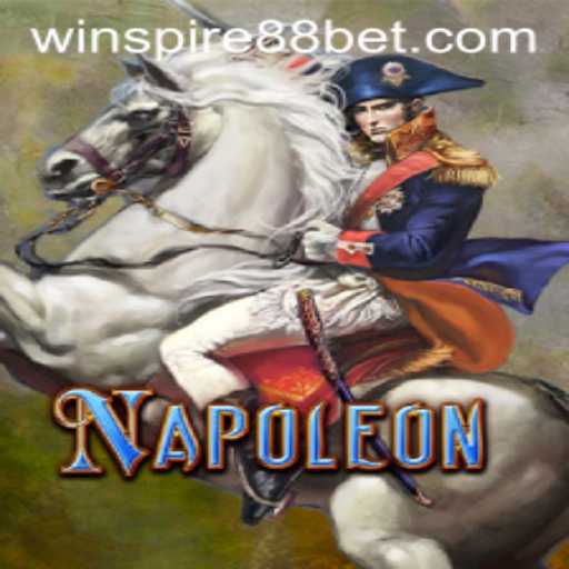 Exploring the Engaging Card Game: Napoleon - A Game of Strategy and Luck