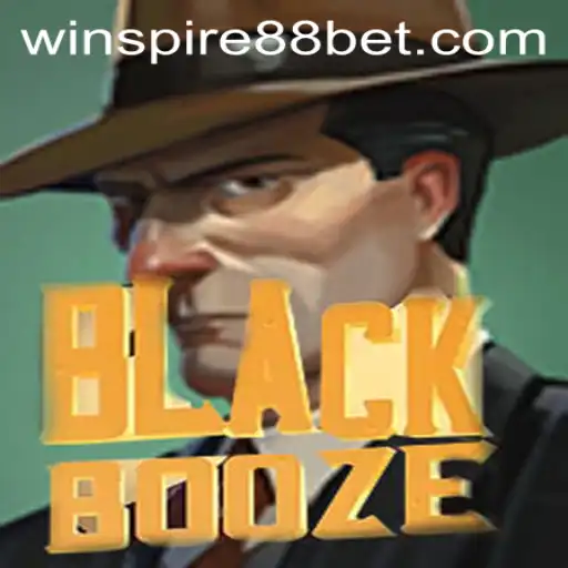 Exploring the Mysteries and Thrills of BlackBooze: A Comprehensive Guide