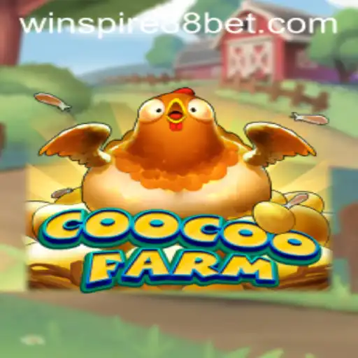Unveiling CooCooFarm: A Captivating Journey into Virtual Farming Adventure