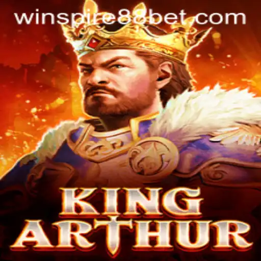 Explore the Realm of KingArthur: A New Age of Adventure with WINSPIRE88