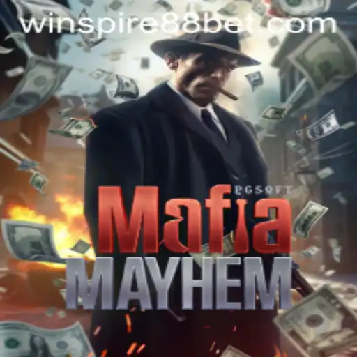 Immersive Gameplay in MafiaMayhem: Strategy, Alliance, and Intrigue