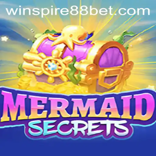 Exploring the Mystical Realm of MermaidSecrets: An In-Depth Guide