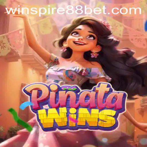Unveiling the Excitement Behind PinataWins with WINSPIRE88