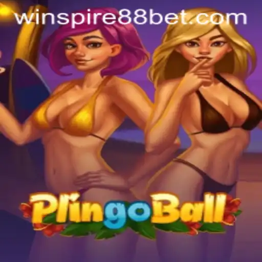 Discover the Exciting World of Plingoball with WINSPIRE88