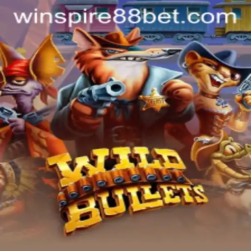 Exploring WildBullets: A Comprehensive Guide to the Thrilling Game