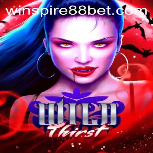 Discover the Exciting World of WildThirst: A New Gaming Adventure