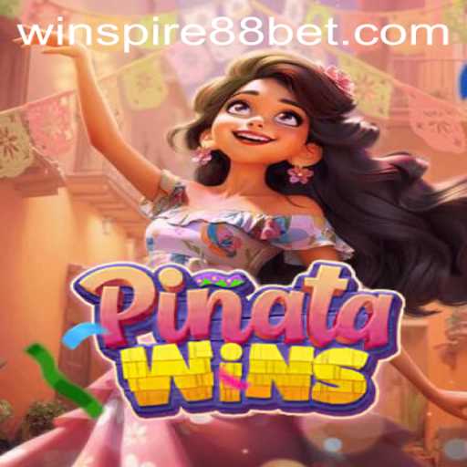 Unveiling the Excitement Behind PinataWins with WINSPIRE88