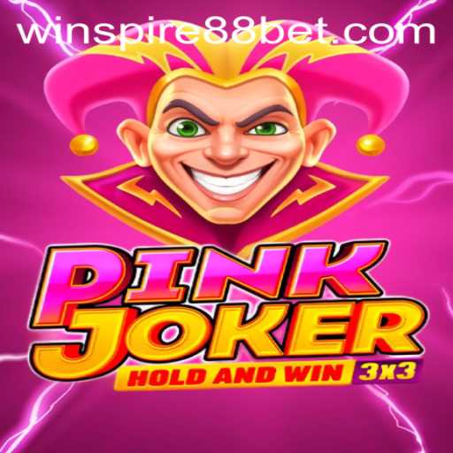 Unveiling the Excitement of Pinkjoker in the Digital Realm