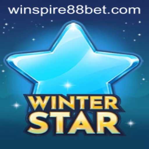 Exploring WinterStar: An Immersive Gaming Experience Enhanced by WINSPIRE88