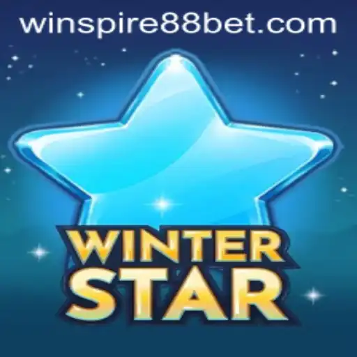 Exploring WinterStar: An Immersive Gaming Experience Enhanced by WINSPIRE88