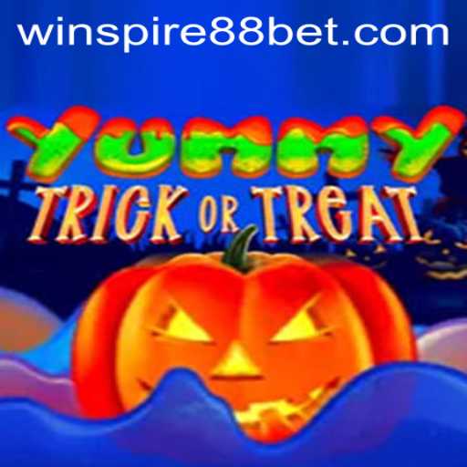 Discover the Spooky Fun of YummyTrickorTreat