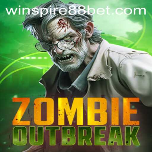 ZombieOutbreak: A Thrilling New Game Experience with WINSPIRE88